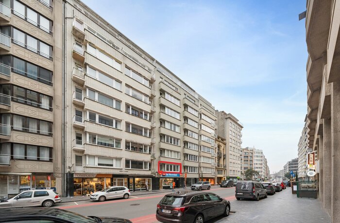 8400 Oostende