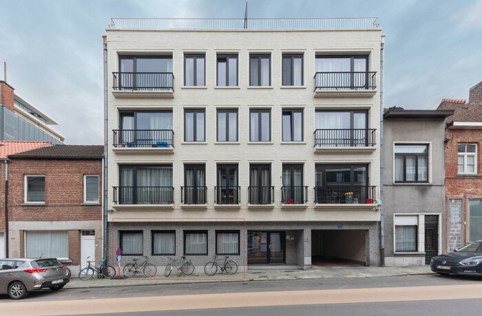 3000 Leuven