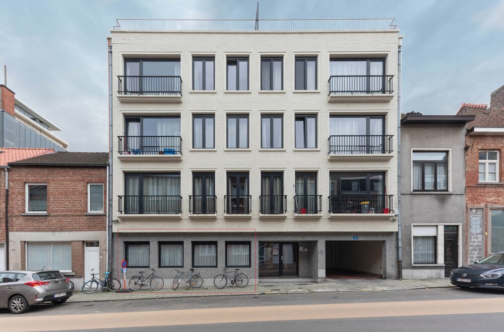 tervuursestraat-117-bus-00-02-leuven001.jpg