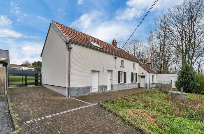 1760 Roosdaal