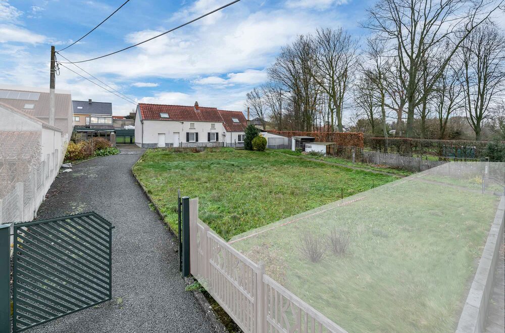 1760-roosdaal-herststraat-13002.jpg