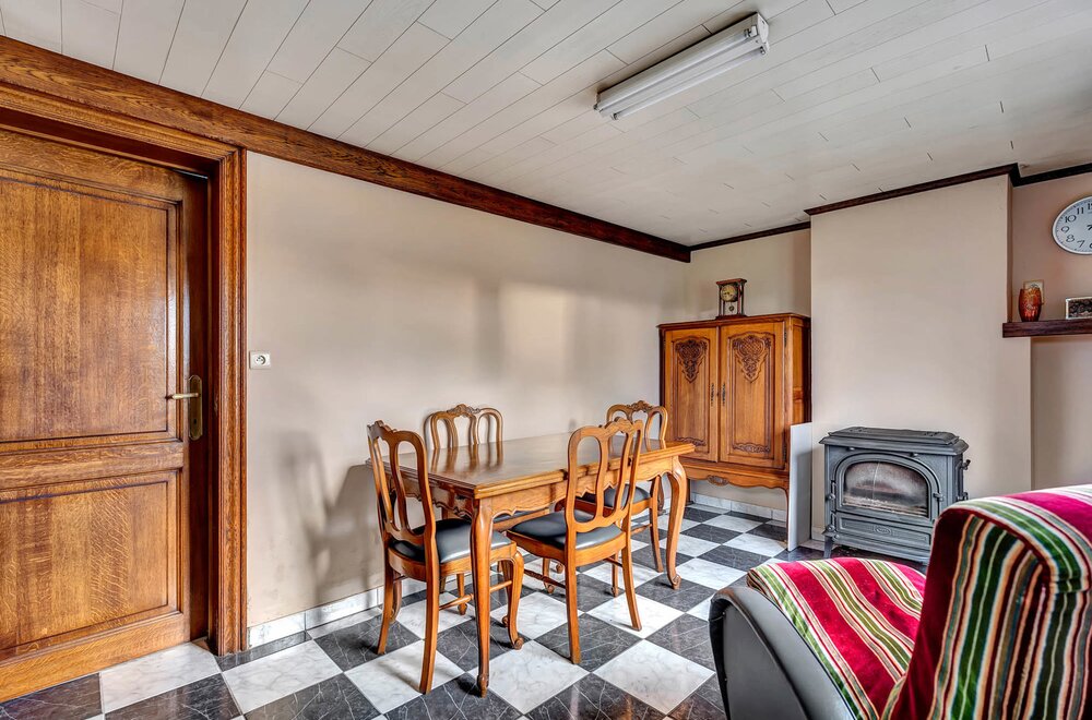 1760-roosdaal-herststraat-13003.jpg