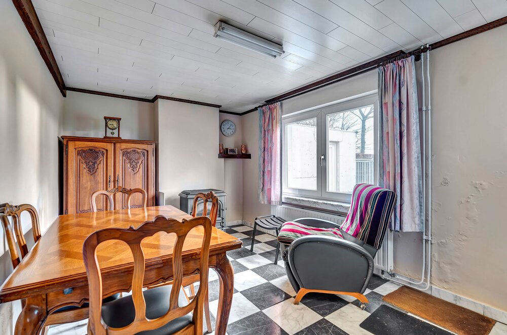 1760-roosdaal-herststraat-13004.jpg