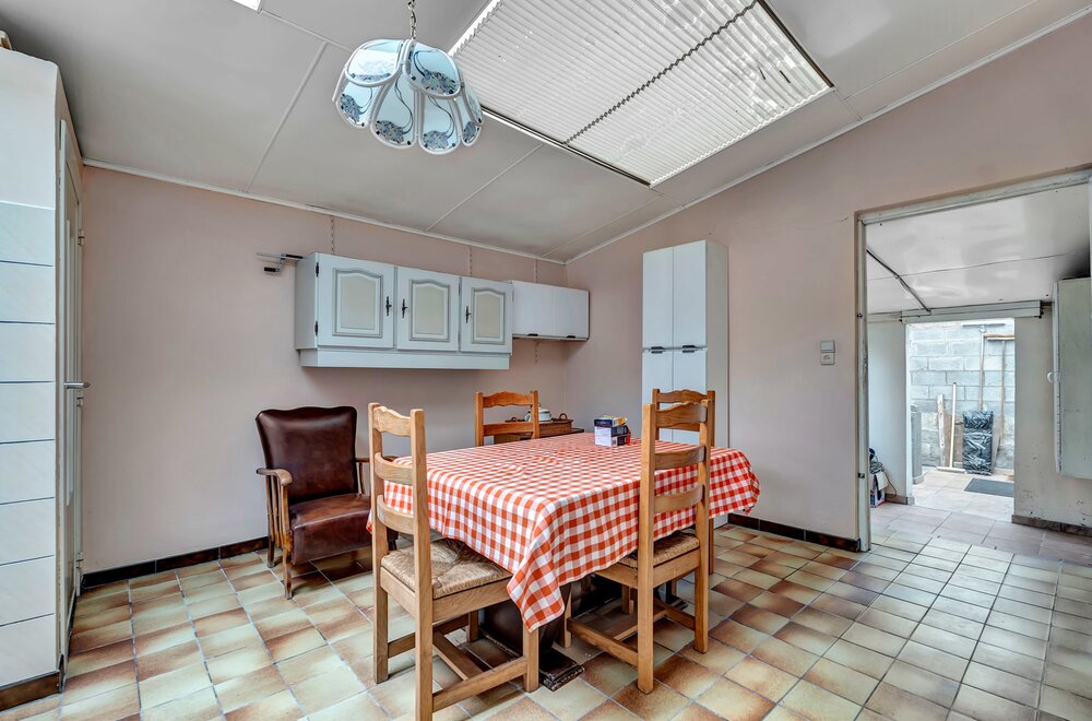 1760-roosdaal-herststraat-13009.jpg