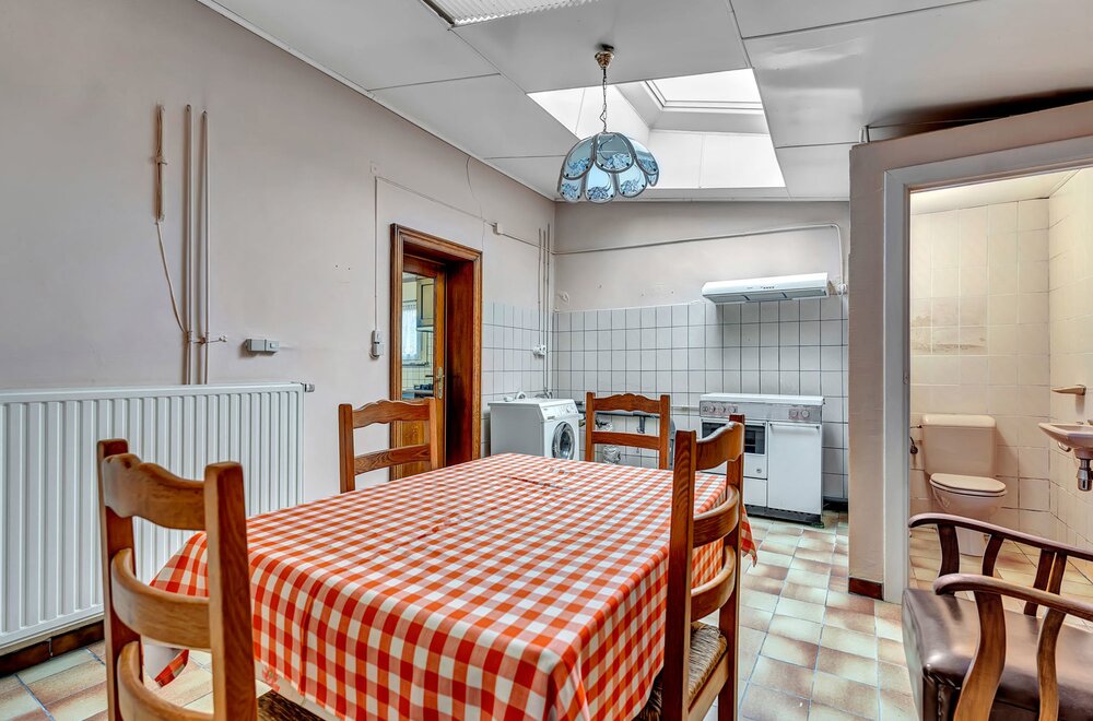 1760-roosdaal-herststraat-13010.jpg