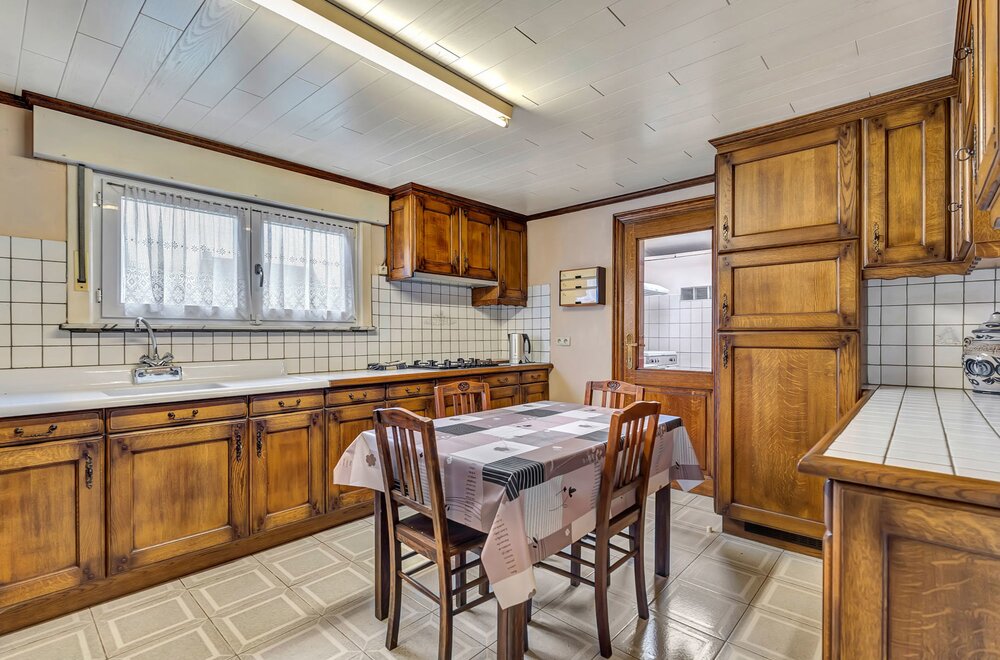 1760-roosdaal-herststraat-13011.jpg