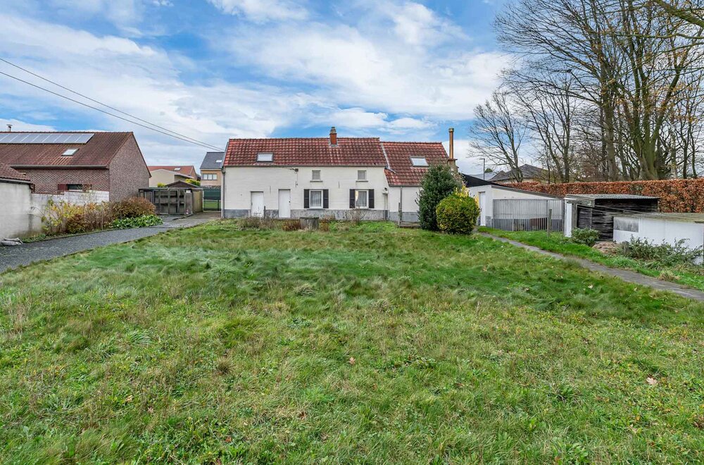 1760-roosdaal-herststraat-13021.jpg