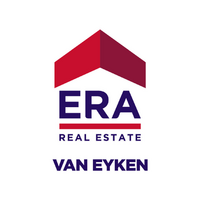 ERA Van Eyken