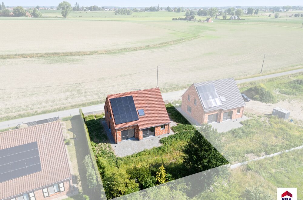 prachtige-nieuwbouwwoning-met-4-slpks-op-536m-in-aarsele-002.jpg