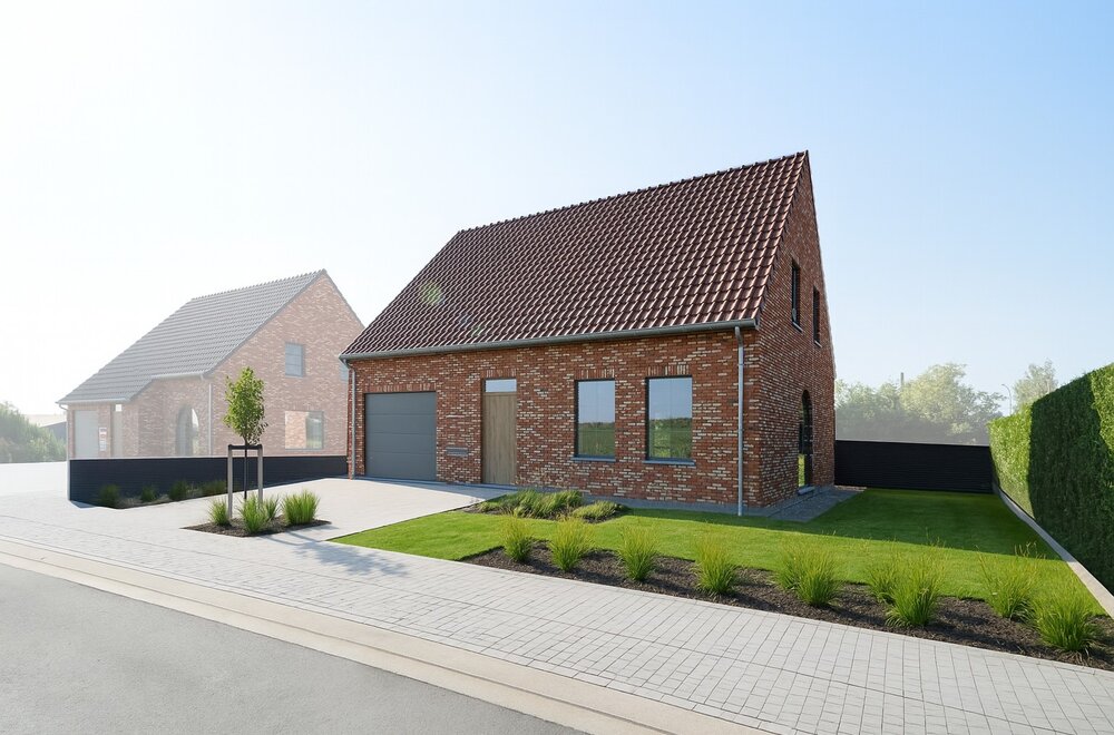prachtige-nieuwbouwwoning-met-4-slpks-op-536m-in-aarsele-005.jpg