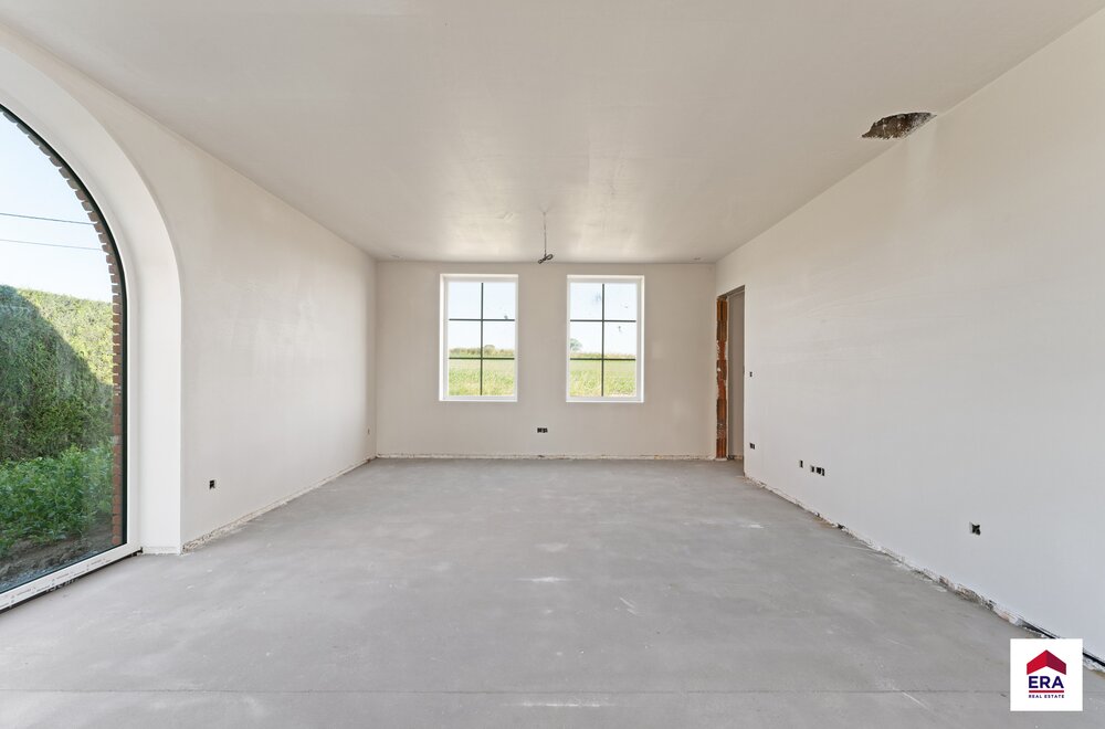 prachtige-nieuwbouwwoning-met-4-slpks-op-536m-in-aarsele-008.jpg