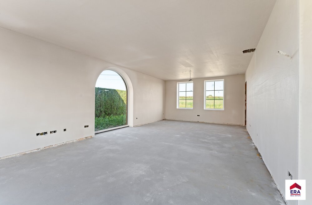 prachtige-nieuwbouwwoning-met-4-slpks-op-536m-in-aarsele-009.jpg