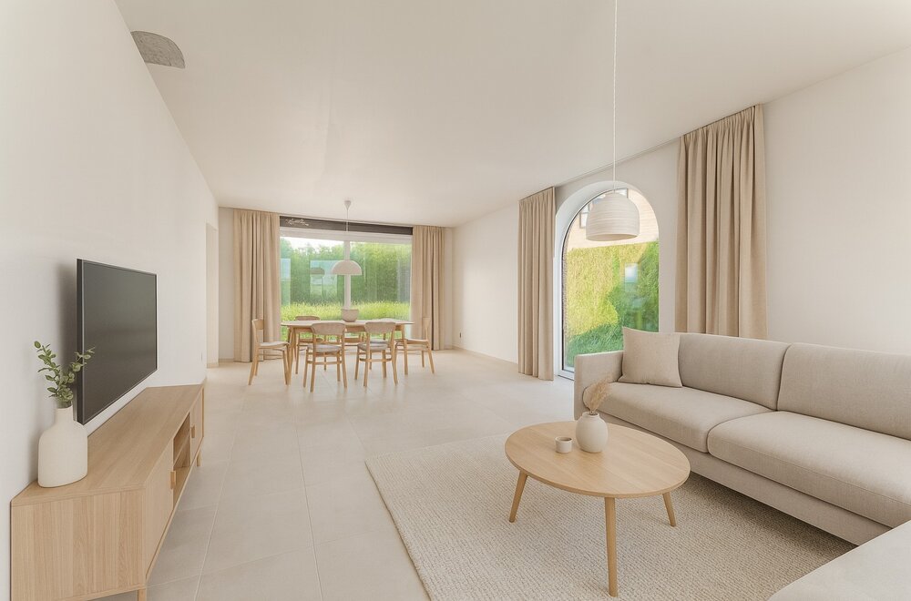prachtige-nieuwbouwwoning-met-4-slpks-op-536m-in-aarsele-011.jpg