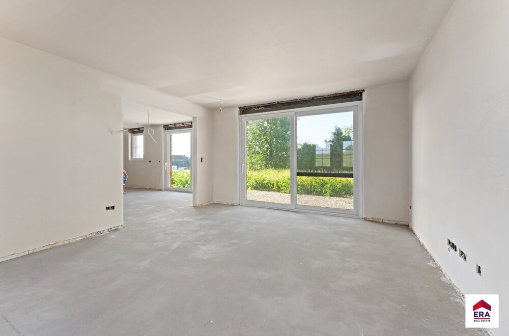prachtige-nieuwbouwwoning-met-4-slpks-op-536m-in-aarsele-012.jpg
