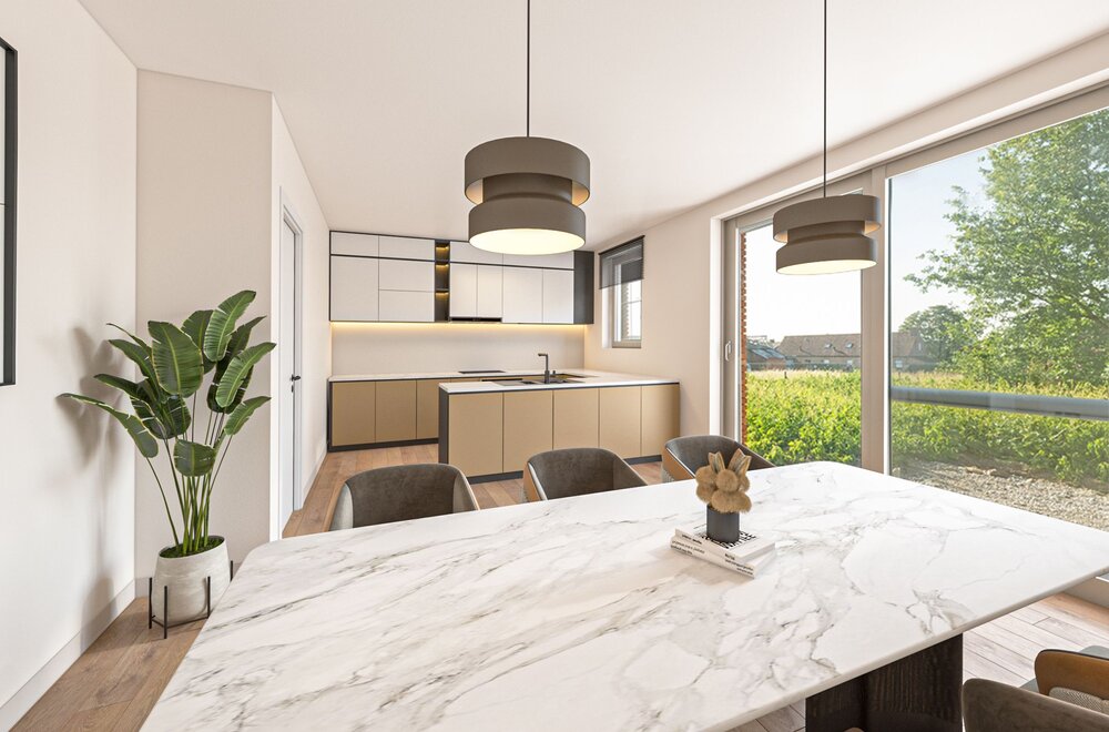 prachtige-nieuwbouwwoning-met-4-slpks-op-536m-in-aarsele-015.jpg