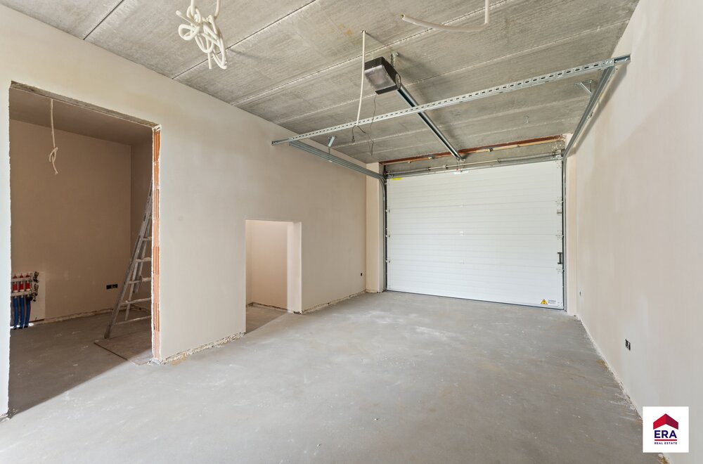 prachtige-nieuwbouwwoning-met-4-slpks-op-536m-in-aarsele-016.jpg