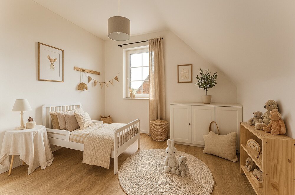 prachtige-nieuwbouwwoning-met-4-slpks-op-536m-in-aarsele-018.jpg