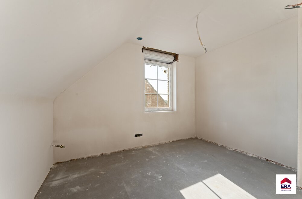 prachtige-nieuwbouwwoning-met-4-slpks-op-536m-in-aarsele-019.jpg