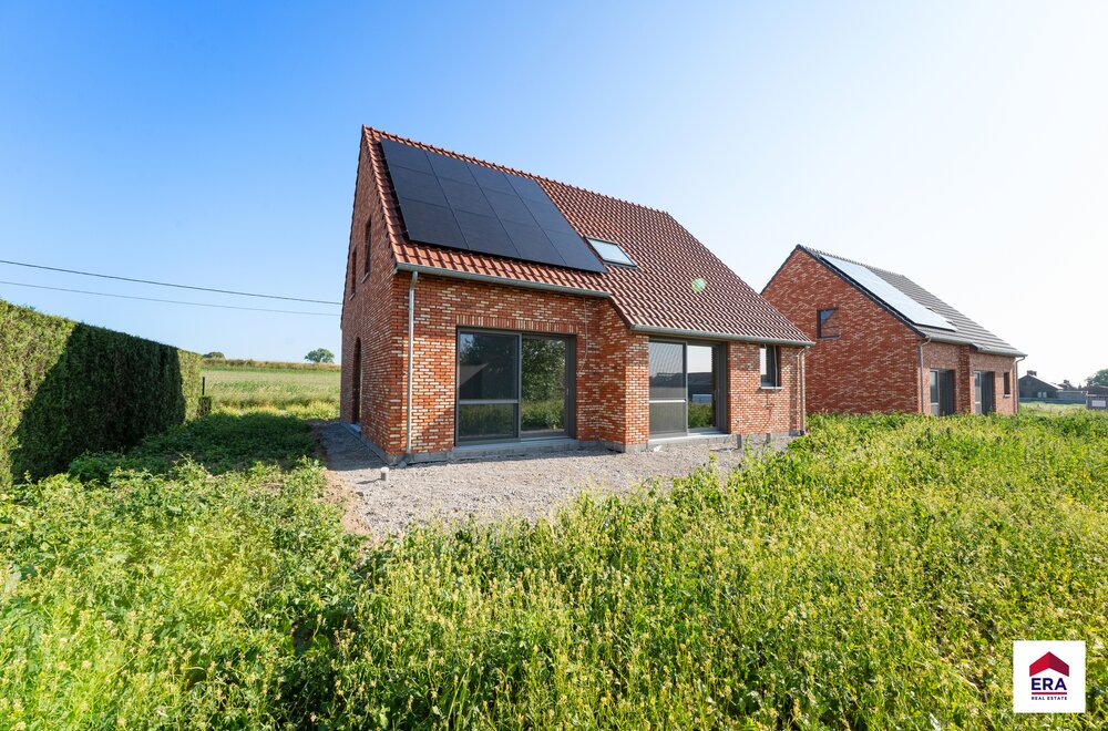 prachtige-nieuwbouwwoning-met-4-slpks-op-536m-in-aarsele-027.jpg