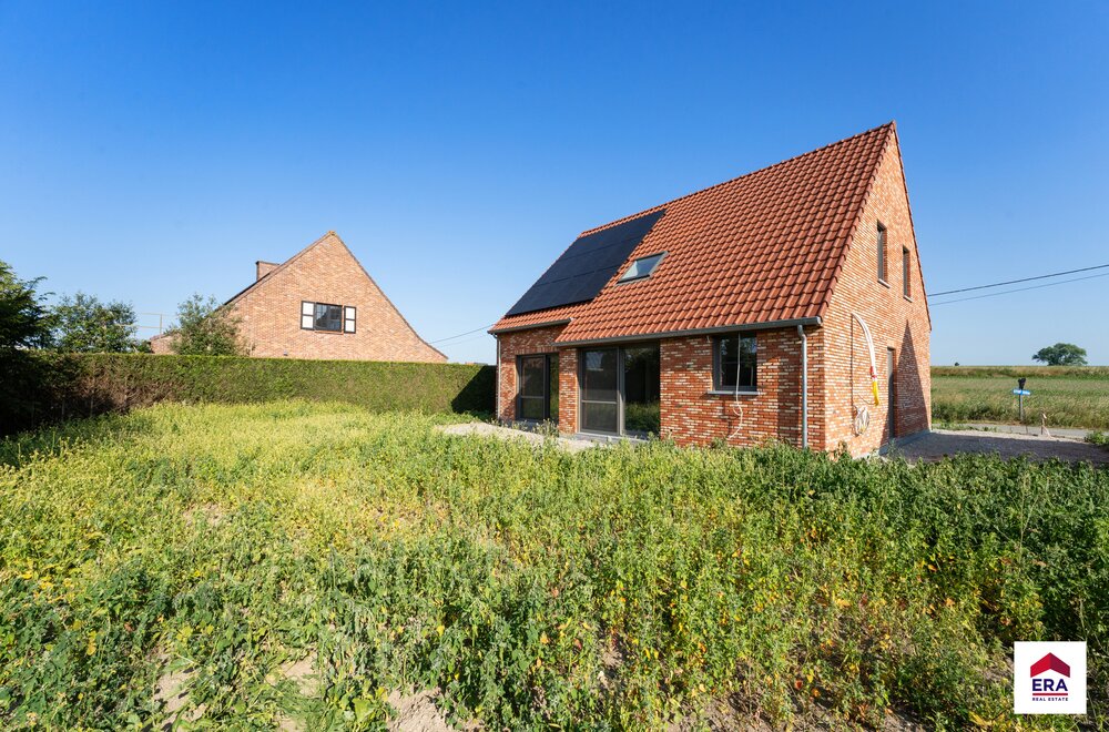 prachtige-nieuwbouwwoning-met-4-slpks-op-536m-in-aarsele-028.jpg