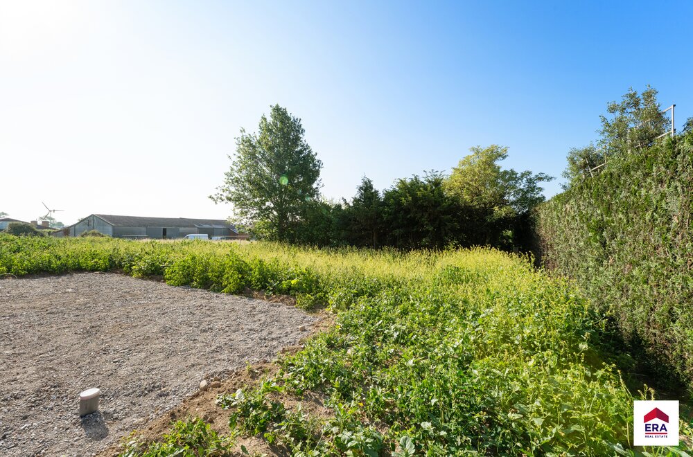 prachtige-nieuwbouwwoning-met-4-slpks-op-536m-in-aarsele-029.jpg
