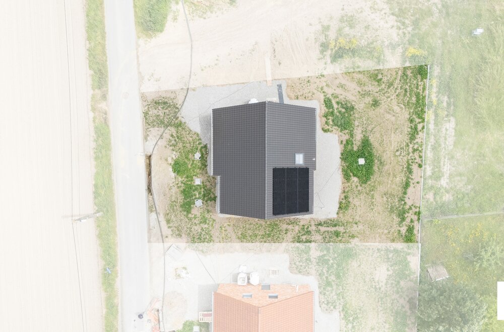 prachtige-nieuwbouwwoning-met-4-slpks-op-598m-in-aarsele004.jpg