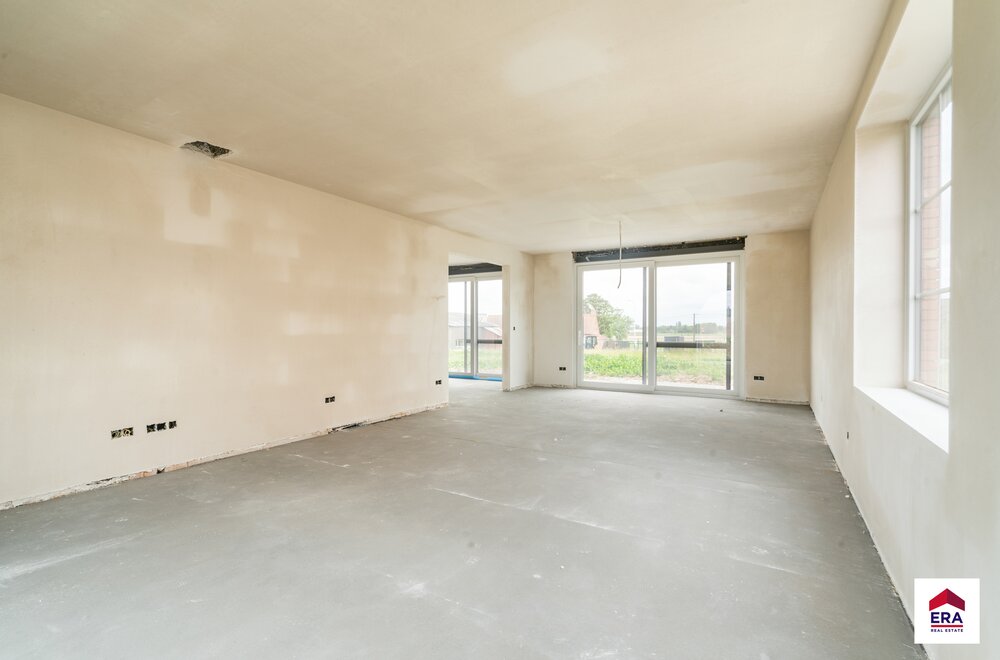 prachtige-nieuwbouwwoning-met-4-slpks-op-598m-in-aarsele005.jpg