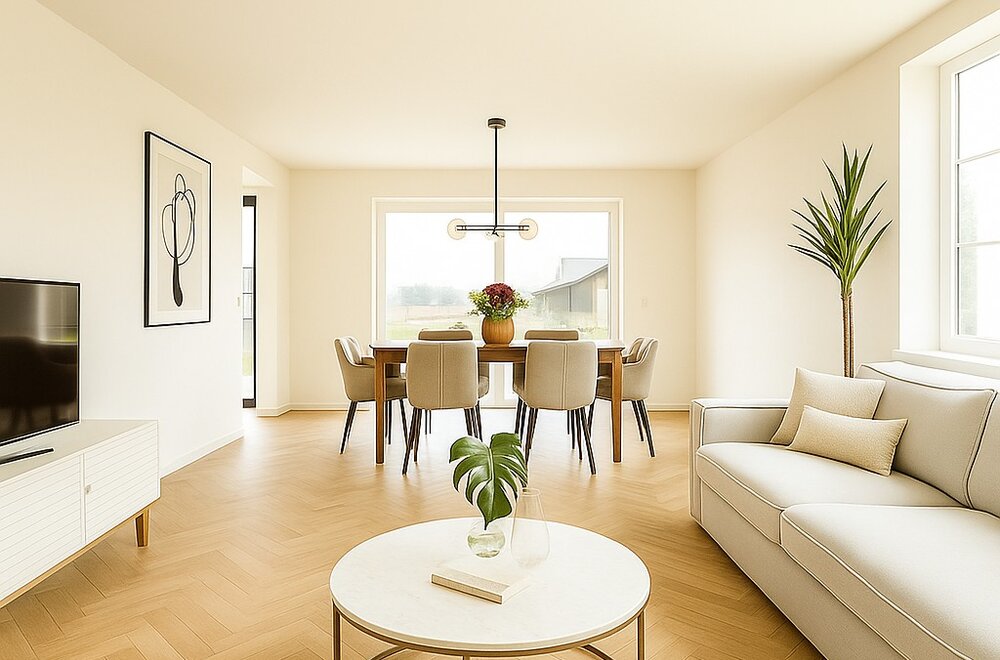 prachtige-nieuwbouwwoning-met-4-slpks-op-598m-in-aarsele007.jpg