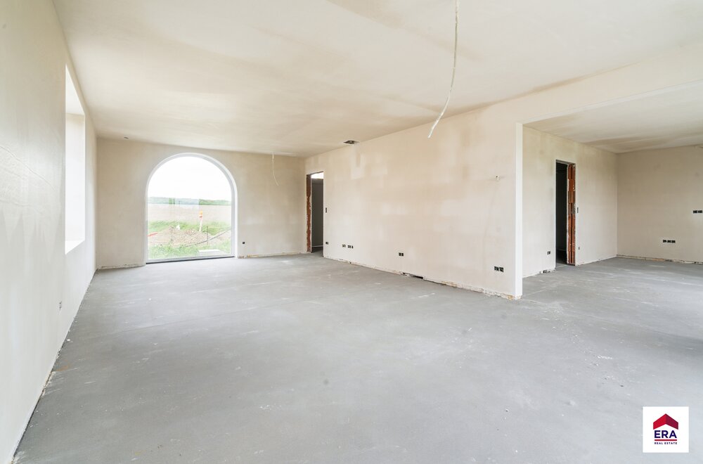 prachtige-nieuwbouwwoning-met-4-slpks-op-598m-in-aarsele008.jpg