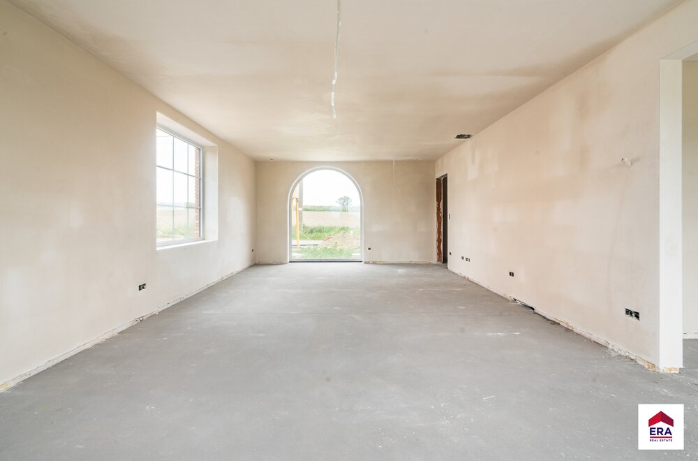 prachtige-nieuwbouwwoning-met-4-slpks-op-598m-in-aarsele009.jpg