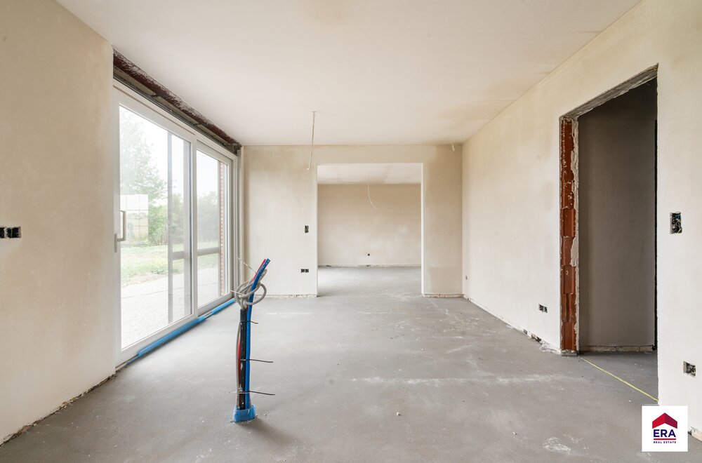 prachtige-nieuwbouwwoning-met-4-slpks-op-598m-in-aarsele010.jpg