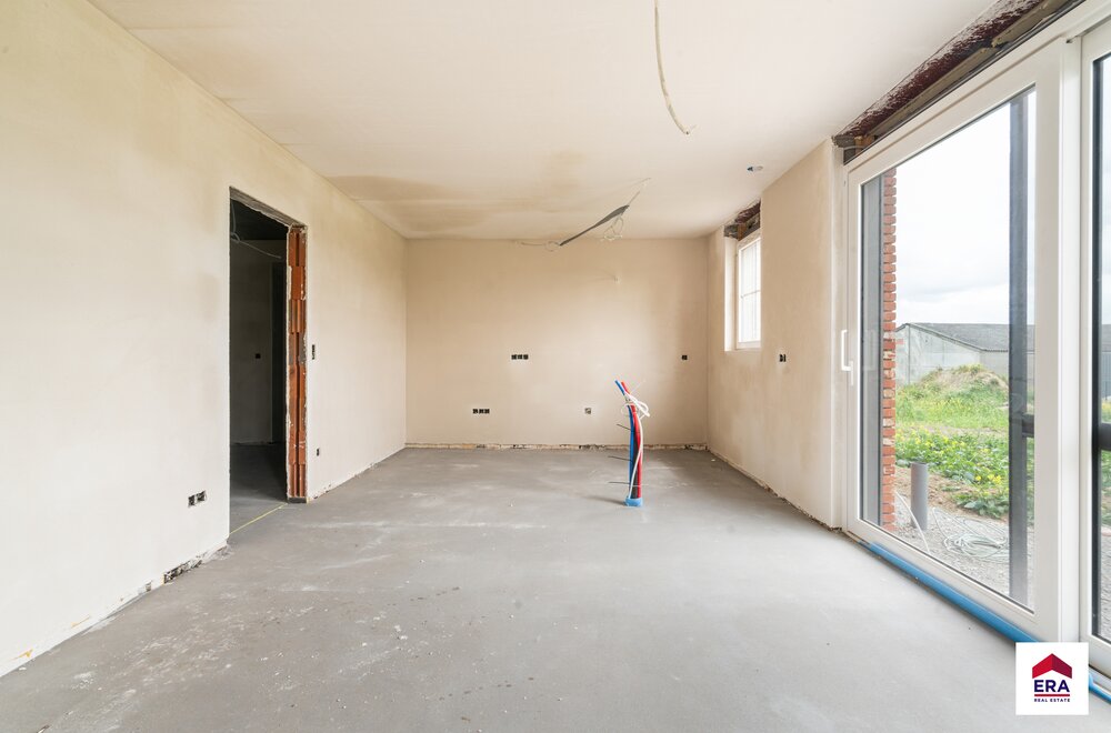 prachtige-nieuwbouwwoning-met-4-slpks-op-598m-in-aarsele011.jpg