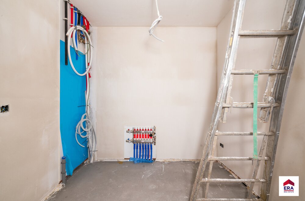 prachtige-nieuwbouwwoning-met-4-slpks-op-598m-in-aarsele013.jpg
