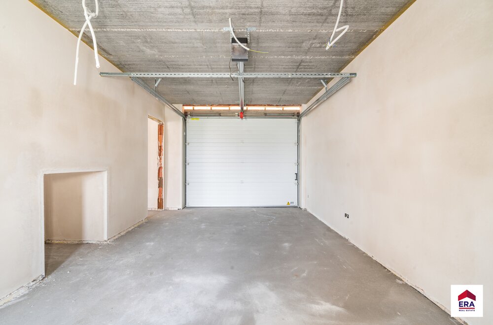 prachtige-nieuwbouwwoning-met-4-slpks-op-598m-in-aarsele014.jpg
