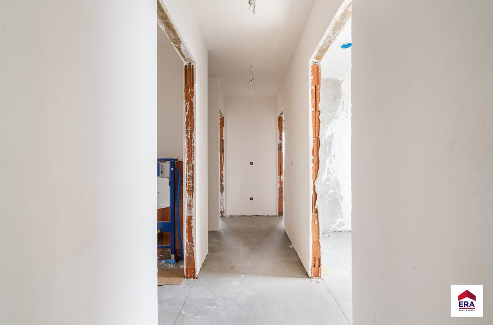 prachtige-nieuwbouwwoning-met-4-slpks-op-598m-in-aarsele015.jpg
