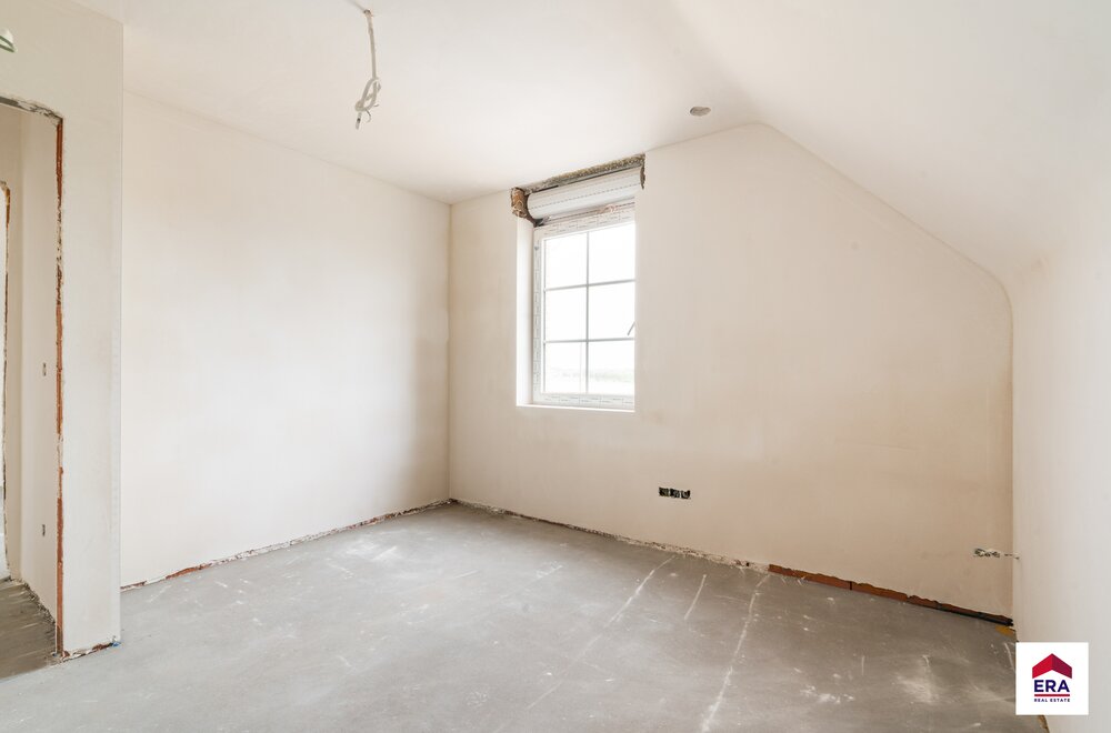 prachtige-nieuwbouwwoning-met-4-slpks-op-598m-in-aarsele016.jpg