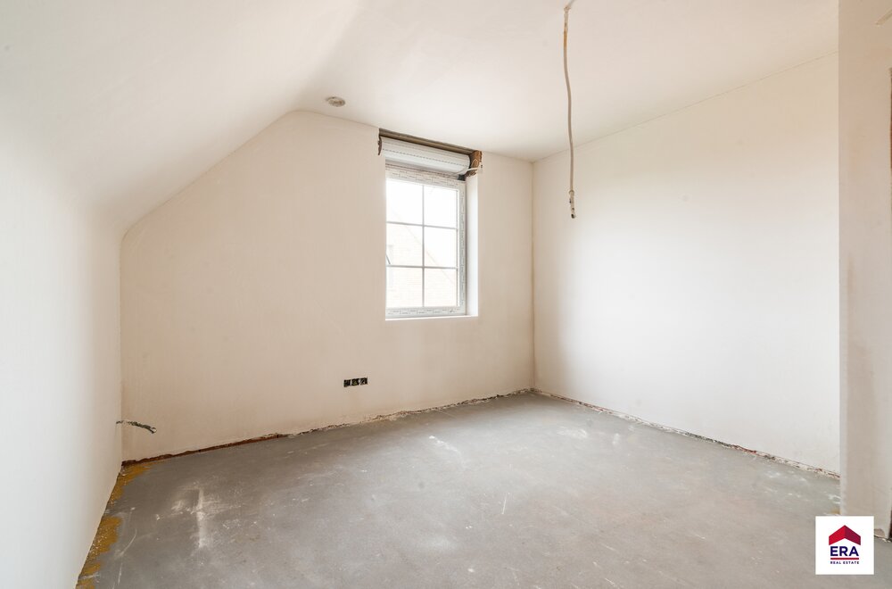 prachtige-nieuwbouwwoning-met-4-slpks-op-598m-in-aarsele017.jpg