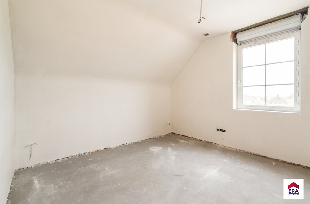prachtige-nieuwbouwwoning-met-4-slpks-op-598m-in-aarsele019.jpg