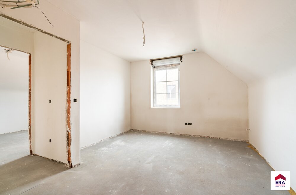 prachtige-nieuwbouwwoning-met-4-slpks-op-598m-in-aarsele020.jpg