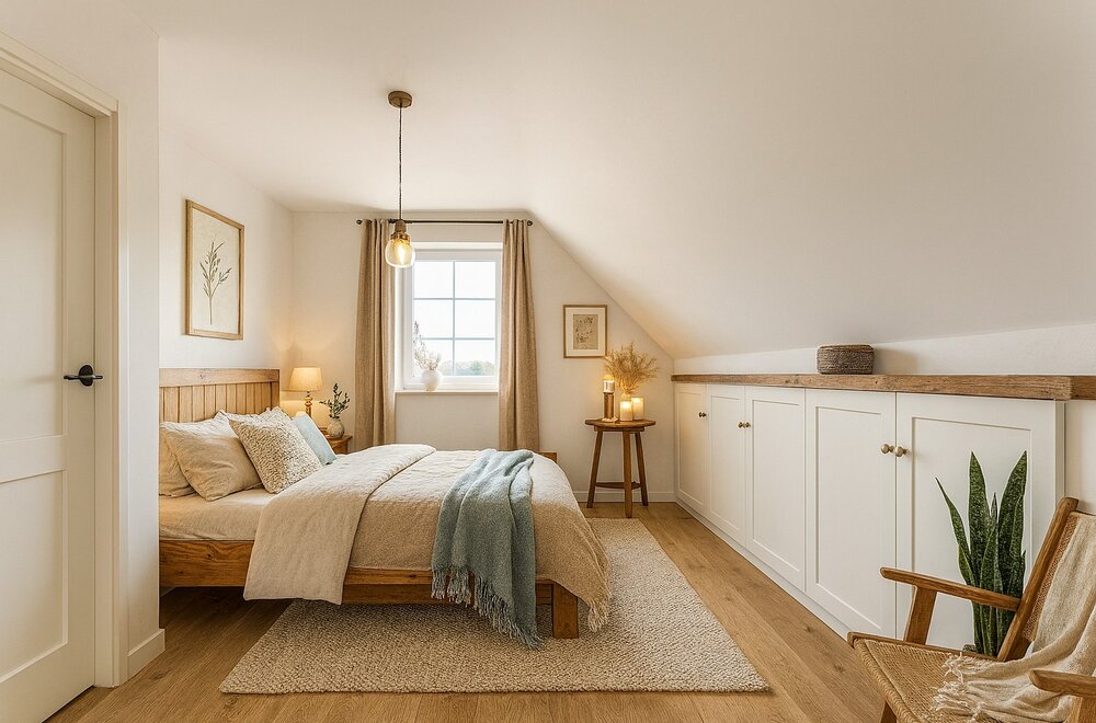 prachtige-nieuwbouwwoning-met-4-slpks-op-598m-in-aarsele021.jpg