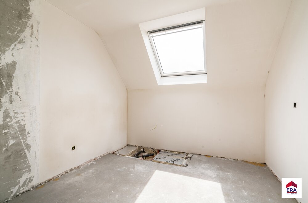prachtige-nieuwbouwwoning-met-4-slpks-op-598m-in-aarsele022.jpg