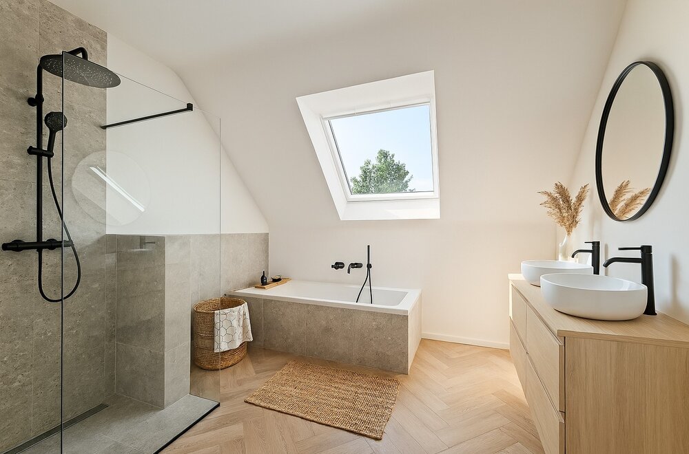 prachtige-nieuwbouwwoning-met-4-slpks-op-598m-in-aarsele023.jpg