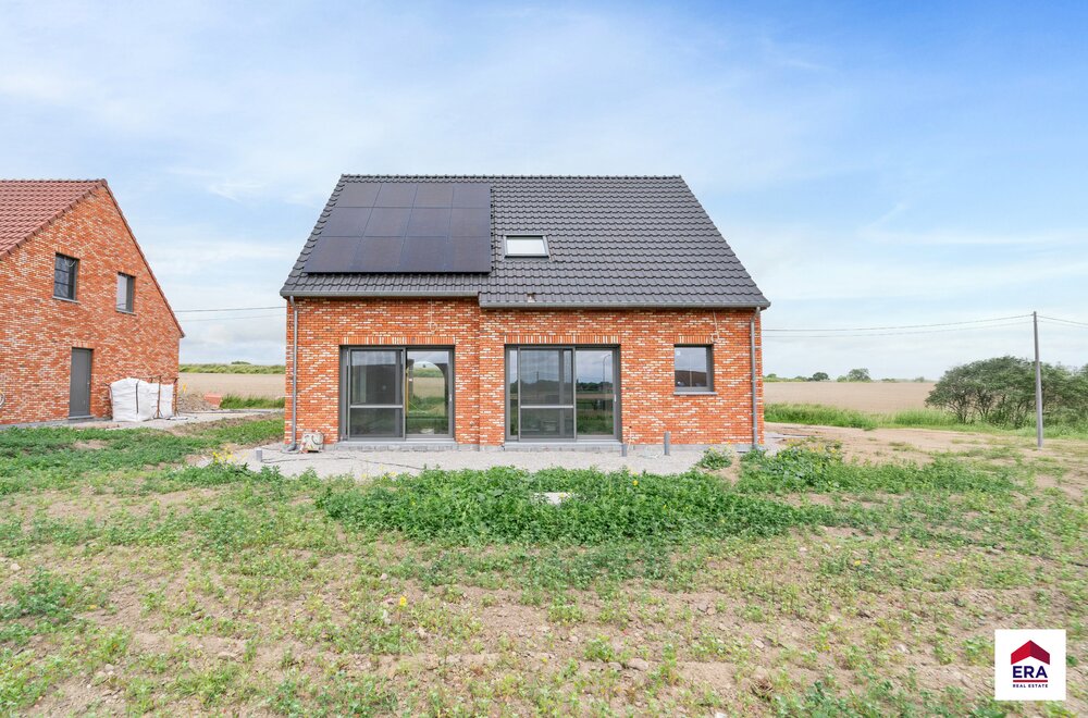 prachtige-nieuwbouwwoning-met-4-slpks-op-598m-in-aarsele025.jpg