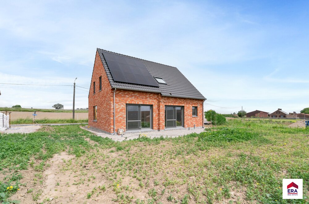 prachtige-nieuwbouwwoning-met-4-slpks-op-598m-in-aarsele026.jpg