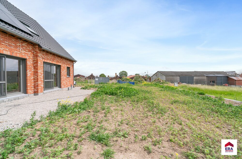 prachtige-nieuwbouwwoning-met-4-slpks-op-598m-in-aarsele027.jpg