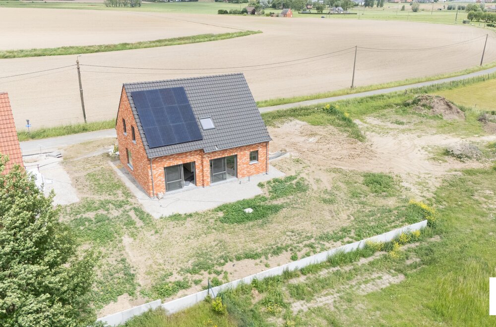 prachtige-nieuwbouwwoning-met-4-slpks-op-598m-in-aarsele028.jpg