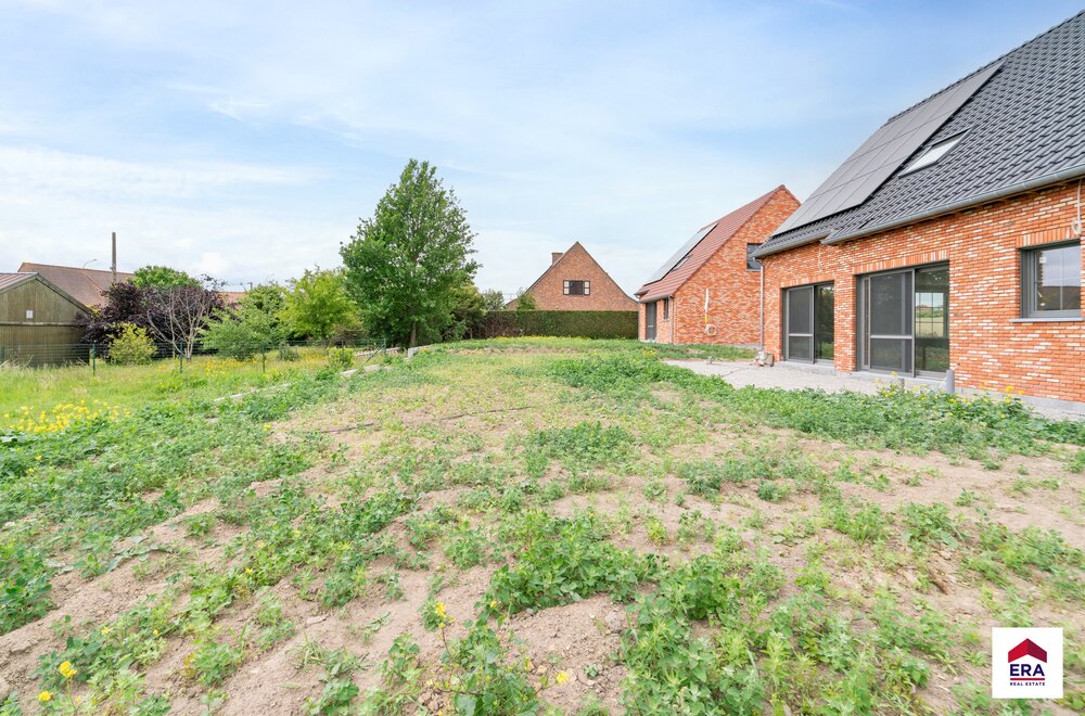 prachtige-nieuwbouwwoning-met-4-slpks-op-598m-in-aarsele029.jpg