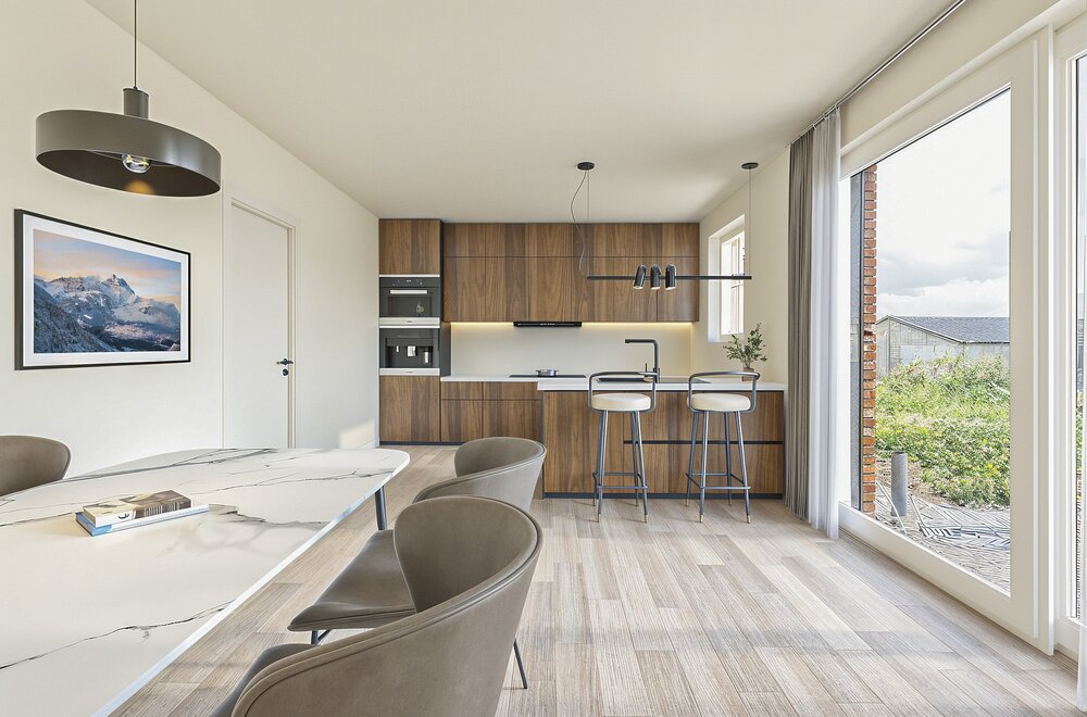 prachtige-nieuwbouwwoning-met-4-slpks-op-598m-in-aarsele030.jpg