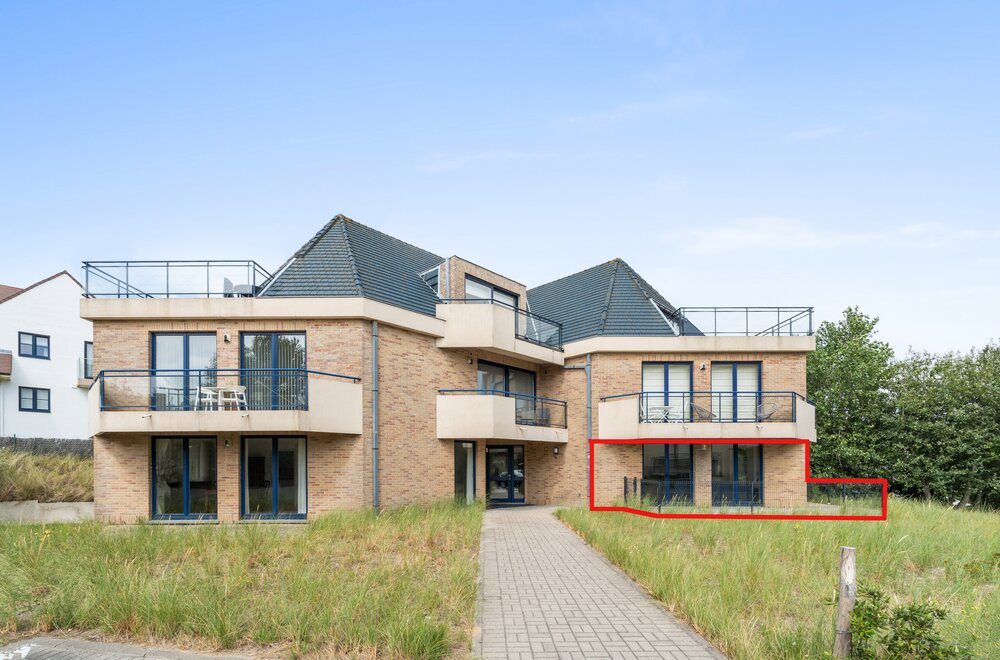 gelijkvloers-appartement-te-sint-andr-oostduinkerke001.jpg