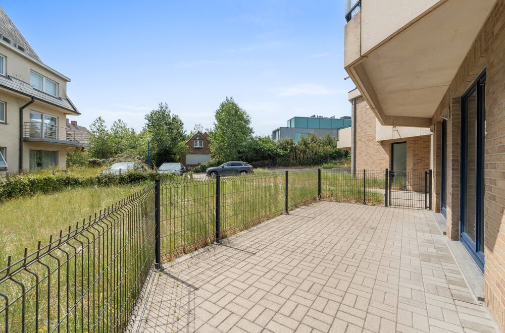 gelijkvloers-appartement-te-sint-andr-oostduinkerke003.jpg